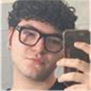 Hai bisogno che qualcuno ti aiuti  a fare i compiti, non esitare a contattarmi!