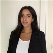 Cours de soutient et aides aux devoirs pour les élèves allant de la primaire au collège