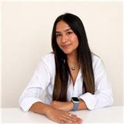 Spanish teacher, all age groups, private and personalize classes