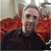 Laureato in Giurisprudenza offre ripetizioni e lezioni online materie di diritto