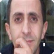 formateur multimodal