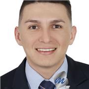 Clases de Excel Básico - Intermedio - Avanzado (Online y Presencial)