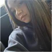 Estudiante de 4 de la de ESO, con un nivel B2 en inglés que puede ayudar a alumnos de primaria a superar la dificultad del inglés 