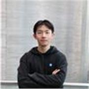 Multidisciplinary, innovative design engineer for students with basic design knowledge in London