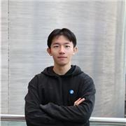 Multidisciplinary, innovative design engineer for students with basic design knowledge in London