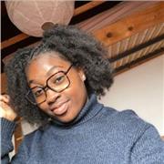 Keïta