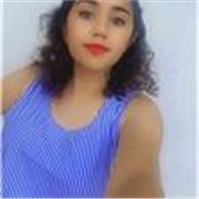 Maestra de apoyo escolar especializada en clases para niños de manera virtual