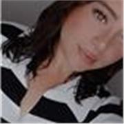 Profesora o tutor de inglés para niños de manera virtual