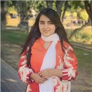 Zainab
