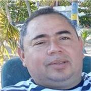 Únete a mis clases! Docente de Matemáticas y Física para inspirar a la próxima generación