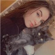 Professeur particulier pour collégien primaire et maternelle