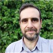 Profesor de Español para extranjeros para todos los niveles y edades