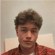 Joe Fletcher