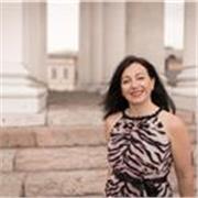 English for Adults, In Person in Hannover or Remotely