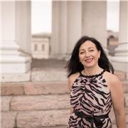 English for Adults, In Person in Hannover or Remotely