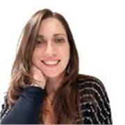 Coaching per gestire stress e pressioni lavorative