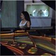 Profesora de Piano y Lenguaje Musical con más de 20 años de experiencia
