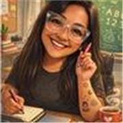 Clases particulares online y presencial de enseñanza básica todas las materias. Especialidad Lenguaje y Comunicación