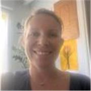 Prof d'Eco/droit/mana en lycée et post bac ( bts/fac...) je vous propose mes services 
