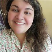 SOY PROFESORA DE EDUCACIÓN DIFERENCIAL Y REALIZO ACOMPAÑAMIENTO PEDAGÓGICO EN NIÑOS Y NIÑAS DE 4-12 AÑOS EN LECTOESCRITURA, COMPRENSIÓN LECTORA Y MATEMÁTICAS