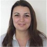 Experienced French teacher and tutor