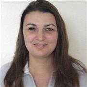 Amandine