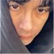 Profesor/a de Inglés Online para impartir clases particulares online