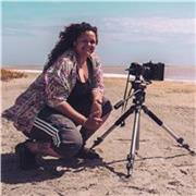 Clases particulares de inglés, español y fotografía
