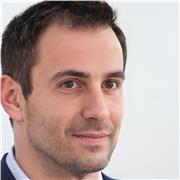 Online-Statistik-Nachhilfelehrer: Garantierte Erfolge in der Welt der Daten und Statistiken!