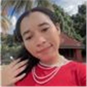 Avec moi, osez parler français, je vous accompagne.