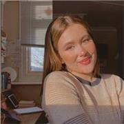 Stop worrying about English - English tutor for all!