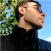 Ripetizioni di matematica fino a secondo superiore