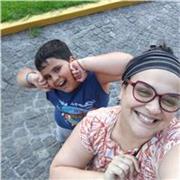 Clases particulares de matemática nivel primario