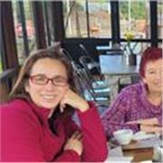 Apoyo en números.,te ayudo a ver las matemáticas en la realidad