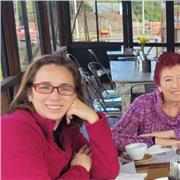 Apoyo en números.,te ayudo a ver las matemáticas en la realidad