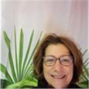  Limoges Professeur donne cours domicile  primaire collège  français. Aide aux devoirs. Aide aux élèves  en difficulté.