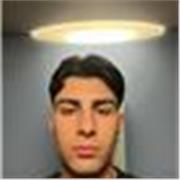 Estudiante de Inteligencia Artificial en la UPV, con alto nivel en matemáticas. Dispuesto a impartir clases a estudiantes de ESO.