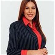 Profesional de Marketing Digital con enfoque en comunicación estratégica, creación de contenido y tendencias en redes sociales. Ap