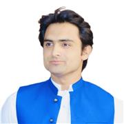 Sohail Nazeer