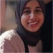 Hello! I am a Nursing graduate studying Medicine at the University of Nottingham. 
