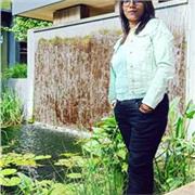 Monali Sandeep patil