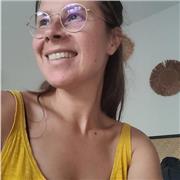 Educatrice spécialisée propose des cours particuliers toutes matières jusqu'au niveau collège.