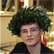 insegnante di matematica e fisica