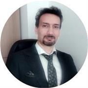 Software developer with practical experience offers online lessons in Solidity, Rust, Web3 and web development for all levels.