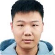Native Chinese speaker, I teach Chinese online and offer offline math tutoring for primary and junior high school Chinese students