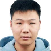Bojie
