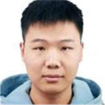 Bojie