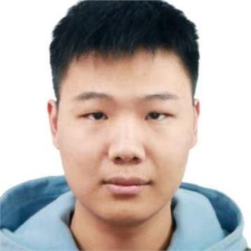 Bojie