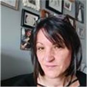 I have almost a decade of experience teaching TEFL abroad and am looking to carry on teaching via Zoom now Im back in the UK