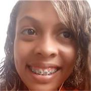 Precisa de ajudar nas matérias escolares? Posso tira suas dúvidas